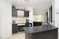 Property photo of 28 Greentree Circuit Bushland Beach QLD 4818