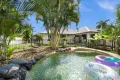 Property photo of 28 Greentree Circuit Bushland Beach QLD 4818