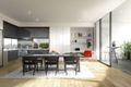 Property photo of 211/59-63 Warrigal Road Oakleigh VIC 3166