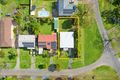 Property photo of 357 Powell Street Grafton NSW 2460