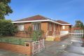 Property photo of 50 Davisson Street Epping VIC 3076