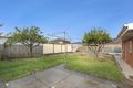 Property photo of 50 Davisson Street Epping VIC 3076