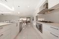 Property photo of 38 Felix Street Gregory Hills NSW 2557