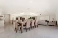 Property photo of 38 Felix Street Gregory Hills NSW 2557