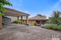 Property photo of 24 Bales Street Ferntree Gully VIC 3156