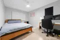 Property photo of 1/80 Selwyn Street Merewether NSW 2291