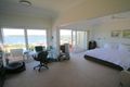 Property photo of 38 Derby Street Vaucluse NSW 2030
