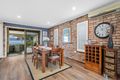 Property photo of 35 The Esplanade Oak Flats NSW 2529