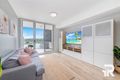 Property photo of 67/38 Shoreline Drive Rhodes NSW 2138