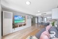 Property photo of 67/38 Shoreline Drive Rhodes NSW 2138