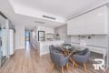 Property photo of 67/38 Shoreline Drive Rhodes NSW 2138