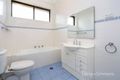 Property photo of 8/52 Victoria Street Werrington NSW 2747
