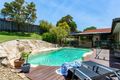 Property photo of 19 Shepton Crescent Mudgeeraba QLD 4213