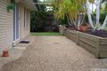 Property photo of 2/14 Parklands Boulevard Little Mountain QLD 4551