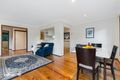 Property photo of 12 Magnolia Grove Montrose VIC 3765