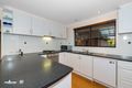 Property photo of 12 Magnolia Grove Montrose VIC 3765