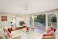 Property photo of 39 Crown Road Pymble NSW 2073