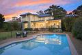 Property photo of 39 Crown Road Pymble NSW 2073