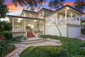Property photo of 39 Crown Road Pymble NSW 2073