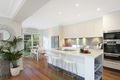 Property photo of 39 Crown Road Pymble NSW 2073