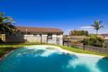 Property photo of 11 Frankson Place Mona Vale NSW 2103