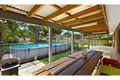 Property photo of 50 Yimbala Street Killarney Vale NSW 2261