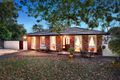 Property photo of 18 Eastmead Road Croydon VIC 3136