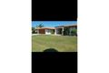 Property photo of 9/178 Palm Meadows Drive Carrara QLD 4211