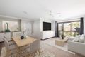 Property photo of 18/13-19 Preston Avenue Engadine NSW 2233