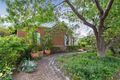 Property photo of 28 Douro Street Mudgee NSW 2850