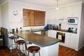 Property photo of 17 Douglas Close Miners Rest VIC 3352
