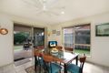 Property photo of 37 Silver Glade Drive Elanora QLD 4221