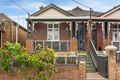 Property photo of 11 Bayview Crescent Annandale NSW 2038