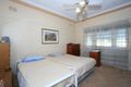 Property photo of 21 Portland Street Enfield NSW 2136