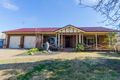 Property photo of 14 Tamar Drive Tatton NSW 2650