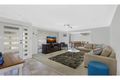 Property photo of 50 Yimbala Street Killarney Vale NSW 2261