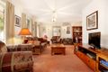 Property photo of 18 Eastmead Road Croydon VIC 3136