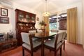 Property photo of 18 Eastmead Road Croydon VIC 3136