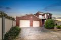 Property photo of 53 Lennon Boulevard Point Cook VIC 3030