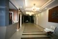 Property photo of 1 Aqua Street Southport QLD 4215