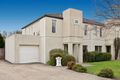Property photo of 114 Sovereign Manors Crescent Rowville VIC 3178