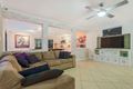Property photo of 13 Greenbank Circuit Carrara QLD 4211
