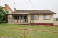 Property photo of 14 Beamish Street Warrnambool VIC 3280