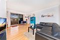 Property photo of 3/155 Frederick Street Ashfield NSW 2131