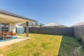 Property photo of 89 Bedarra Crescent Burpengary East QLD 4505