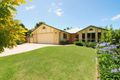 Property photo of 11 Deakin Street Wrights Beach NSW 2540