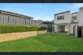 Property photo of 34 Parkland Avenue Mount Barker SA 5251