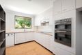 Property photo of 18/13-19 Preston Avenue Engadine NSW 2233