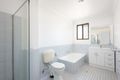 Property photo of 18/13-19 Preston Avenue Engadine NSW 2233