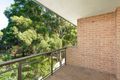 Property photo of 18/13-19 Preston Avenue Engadine NSW 2233